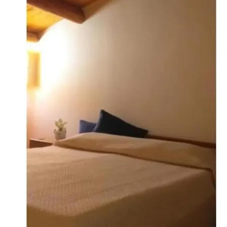 Amuni Prázdninový dům