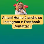 Amuni Holiday home Avola